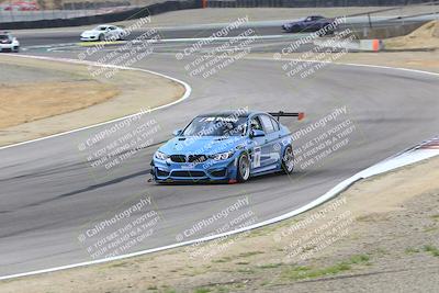 media/May-16-2025-Speed Ventures (Fri) [[030a46a976]]/Red/Session 1 (Turn 3)/